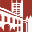 CHU Nîmes / University of Montpellier Faculty of Medicine (Montpellier–Nîmes) logo