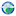 China Medical University Hospital (CMUH), Spine Center (combined orthopaedics and neurosurgery) logo