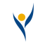 Ochsner Clinic Foundation logo