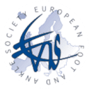 European Foot and Ankle Society logo
