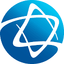 Hospital Israelita Albert Einstein logo