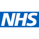 Kent and Canterbury Hospital, East Kent Hospitals University NHS FT logo