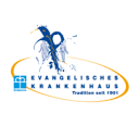 Orthopaedic Department, Evangelisches Krankenhaus (EKH) Wien logo