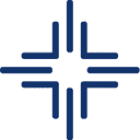 Santa Casa de Misericordia de Porto Alegre - Ensino e Pesquisa logo