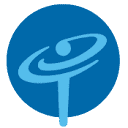 Epworth Healthcare / Cabrini Hospital / University of Melbourne research partners logo
