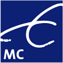 Erasmus University Medical Center logo