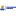 University Malaya Medical Centre, Department of Orthopaedic Surgery logo