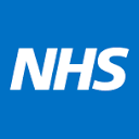 East Suffolk and North Essex NHS Foundation Trust (Ipswich Hospital and Colchester Hospital / ESEOC) logo