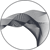 ESSOR Foundation / CEPCO Shoulder and Elbow Center Villa Fleurie logo