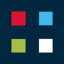 Elisabeth-TweeSteden Ziekenhuis (ETZ), Department of Orthopaedics logo
