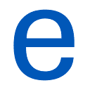 European Alliance of Associations for Rheumatology (EULAR) logo