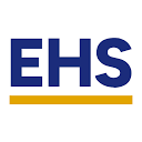 European Hip Society (EHS) logo