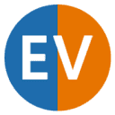 Evangelisches Krankenhaus Oldenburg logo
