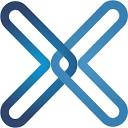 Excel Neurosurgery & Spine (Excel Health), with teaching at the University of Hawaii John A. Burns School of Medicine logo