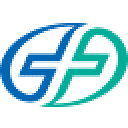 Daegu Fatima Hospital, Orthopedics logo