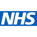 Wexham Park Hospital / Frimley Health NHS Foundation Trust logo