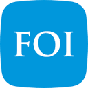 Florida Orthopaedic Institute / FORE logo