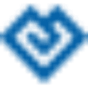 University Hospital Motol, Prague logo