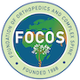 FOCOS Orthopaedic Hospital logo