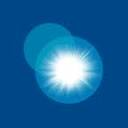The CORE Institute / Banner University Medical Center Phoenix logo