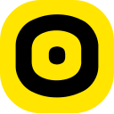 Université de Bretagne Occidentale (UBO), Faculté de Médecine et Sciences de la Santé de Brest logo
