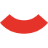 Université de Franche-Comté, UFR des Sciences de la Santé (with CHU de Besançon) logo