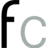 66 Wigmore Street logo