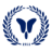 Duke Spine / Duke University logo