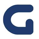 Ganga Hospital / Ganga Orthopaedic Research & Education Foundation logo