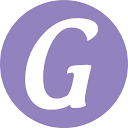 Hospital Nacional de Pediatría Juan P. Garrahan logo
