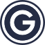 Geelong Orthopaedics / University Hospital Geelong / St John of God / Epworth Geelong logo