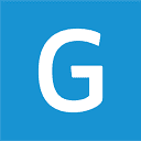 Geisinger Musculoskeletal Institute logo