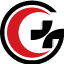 Ghurki Trust Teaching Hospital / Lahore Medical & Dental College logo