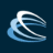 Virginia Tech Carilion Adult Reconstruction Fellowship logo