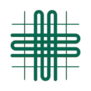 Dartmouth Hitchcock Medical Center, Department of Anesthesiology / Center for Pain and Spine logo