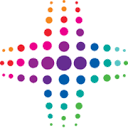 The MetroHealth System / Case Western Reserve University School of Medicine logo