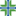 Swedish Neuroscience Institute, Swedish Medical Center (Providence Swedish) logo