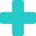General Hospital of Arta, Orthopaedic Department logo