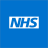 Great Ormond Street Hospital for Children logo
