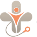 Papanikolaou General Hospital / FESSH Research Committee logo