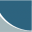 Health New Zealand — Tauranga and Whakatāne Hospitals logo