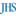 University of Miami Miller School of Medicine / Jackson Health System, Department of Orthopaedic Surgery logo
