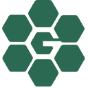Grupo Gamma — Departamento de Cirugía, Servicio de Ortopedia y Traumatología logo
