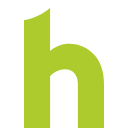 HOCH Health Ostschweiz, Interdisciplinary Spine Centre logo