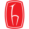 Hacettepe University Faculty of Medicine, Department of Orthopaedics and Traum logo
