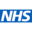 Basingstoke & North Hampshire Hospital, Hampshire Hospitals NHS FT logo