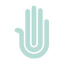 Hand Centrum Limburg / Ziekenhuis Oost-Limburg logo