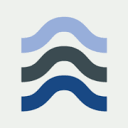 Royal North Shore Hospital logo