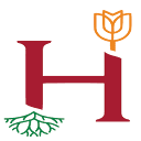 Massachusetts General Hospital Orthopaedics / Amsterdam UMC (AMC) logo