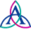 Ascension St. John Medical Center logo